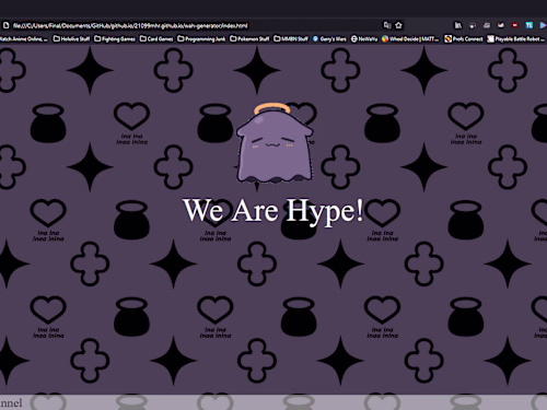 21099MHR/21099mhr.github.io