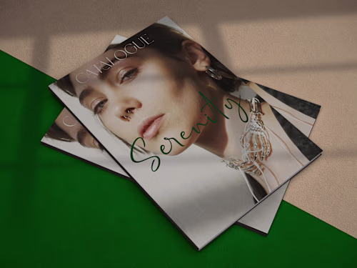 Behance