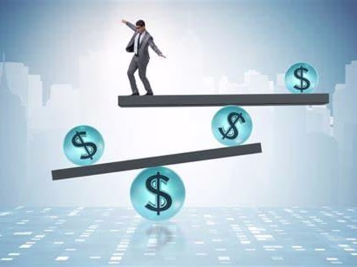How to Be Financially Stable in the 21st Century