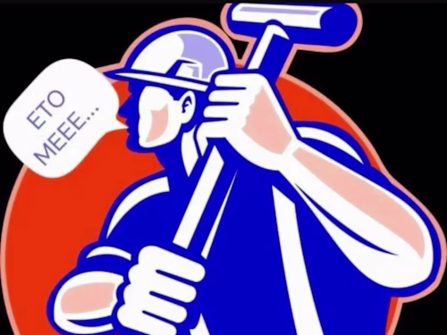 www.tiktok.com/@etome.24h (https://www.tiktok.com/@etome.24h)