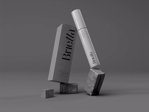 BRIETTA SKINCARE