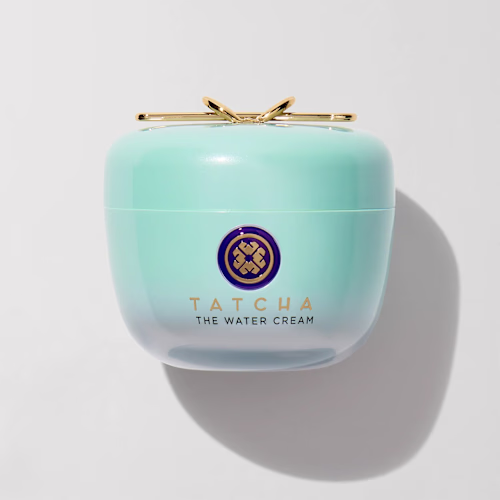 Hydrate like a boss, glow like a queen.