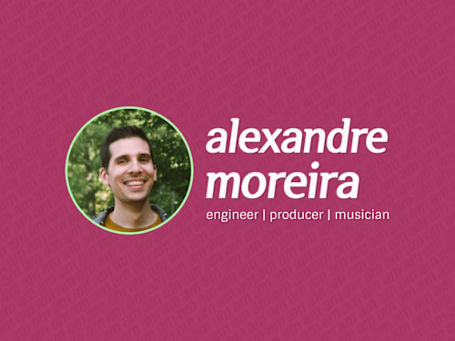 Branding and Web design, Frontend Development (NextJS 13)