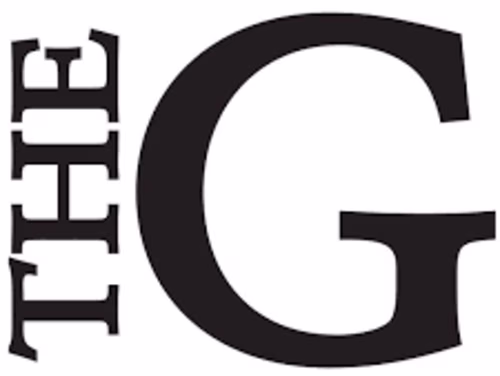 The Guilfordian