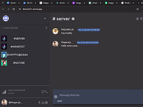 discord_clone