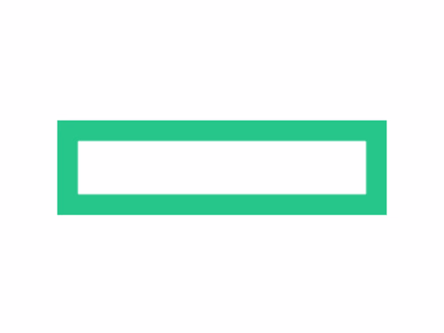 Accelerate Program for HPE PointNext