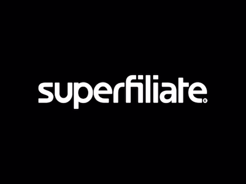 Superfiliate | Webflow Development