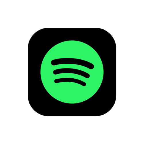 Spotify - Growth Strategy for Increasing Active Subscribers