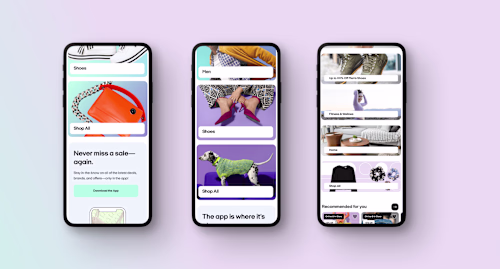 Afterpay Web