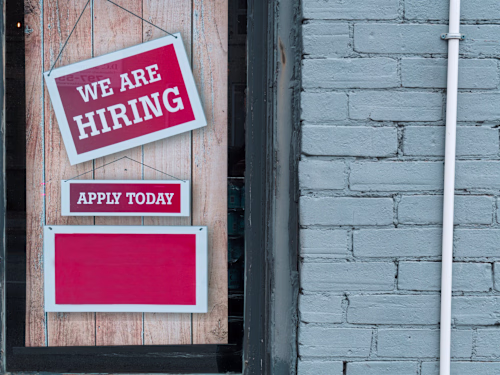 Hiring for Diversity the Right Way: How to Broaden Your Horizons