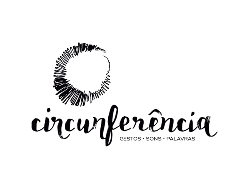 Circunferência - Gestures, Sounds, Words