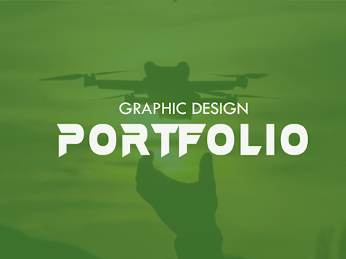 🌿 Project Description
Designed a complete