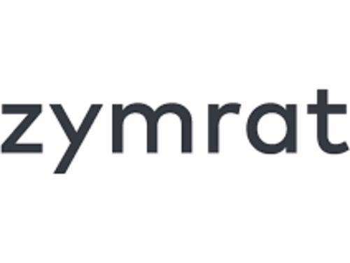 Let's Run Community & Operation Together at Zymrat 🤝 