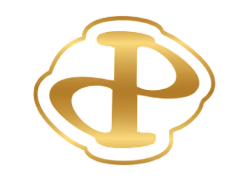 Petti Beverage — E-commerce & B2B Platform