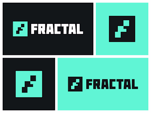 Fractal is an AI tool
