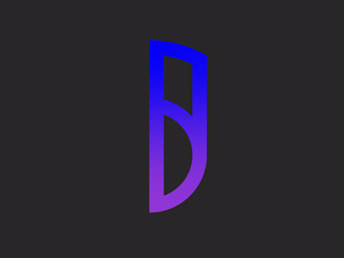 LOGOFOLIO