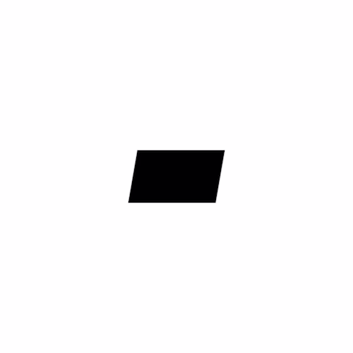 Visual Identity for Otherstate