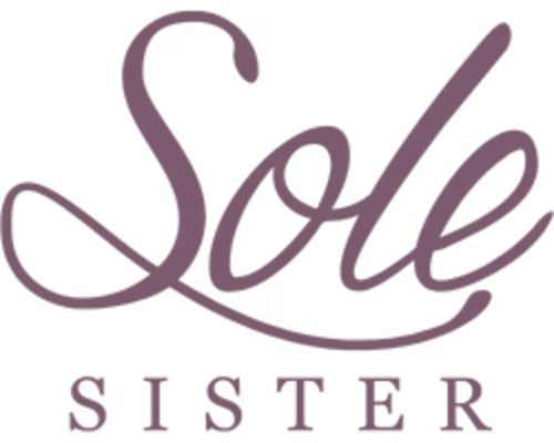 SoleSister NI