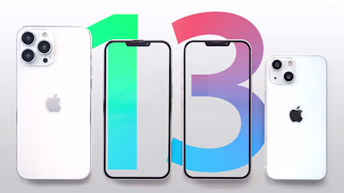 Youtube Thumbnail on Behance