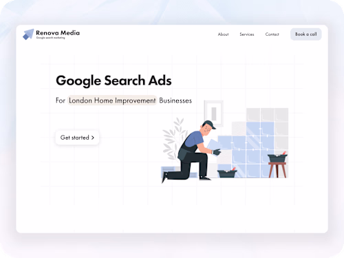Renova Media