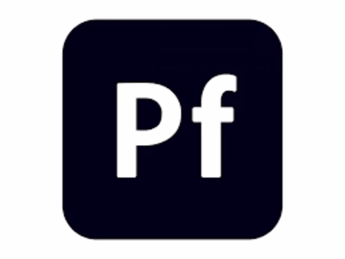 portfolio (Majid Habib)