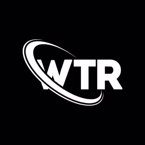 WTR - Redesigning Careers Page for Seamless Job Applications