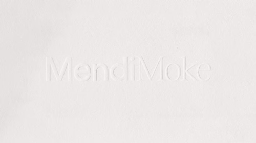 Mendi Moke