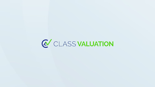 Class Valuation Brand Identity & Growth Partnership