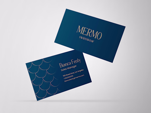Branding | Logo design