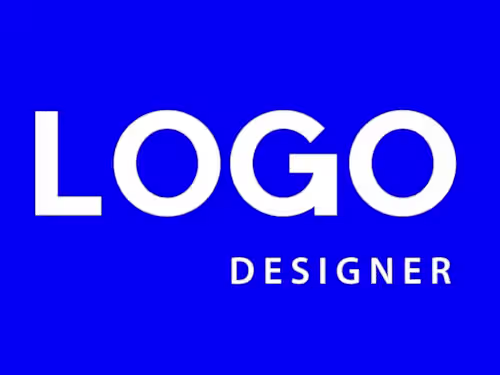 Brand design - Google Drive