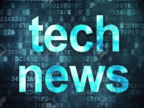 News and Announcements - Google Drive