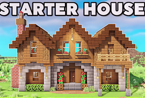Minecraft Thumbnails . For youtube