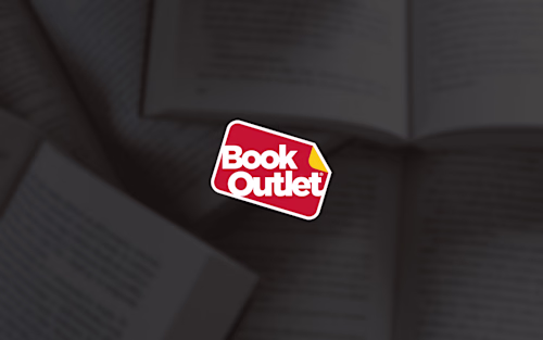 Book Outlet