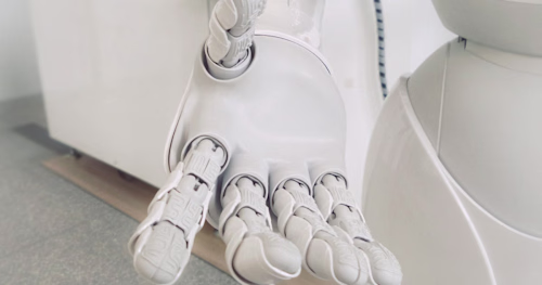 Exciting Healthtech Trends Revolutionizing the Future of Health…