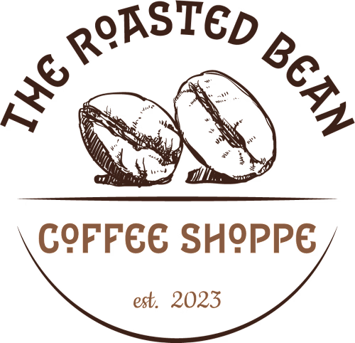 Coffee Company logo