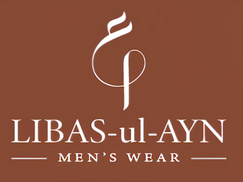A sophisticated, versatile, and recognizable