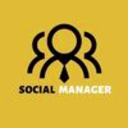 Social Manager (@socialmanagerau) • Instagram photos and videos
