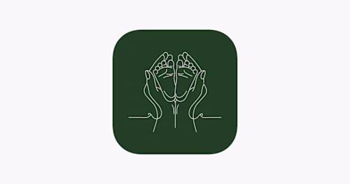 SMBC APP Development for Single Mothers by Choice