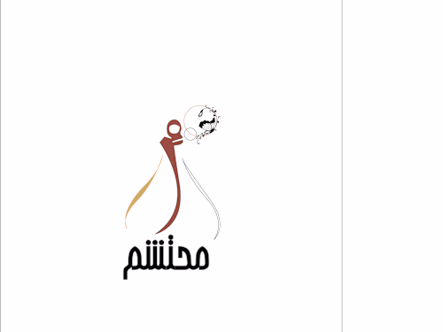 logo designer