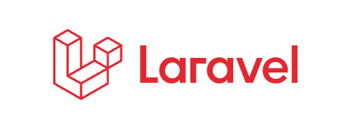 sistem-rental-mobil-laravel-PA2
