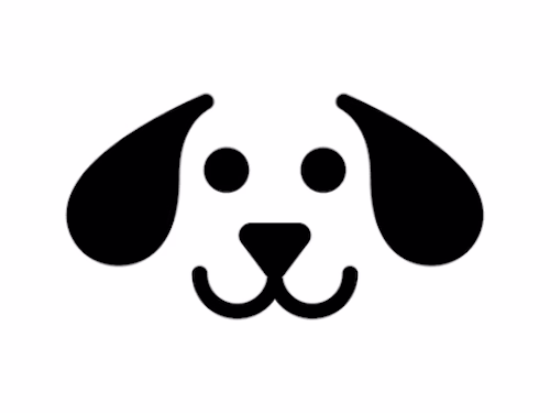 AirBark 'N' Bark App