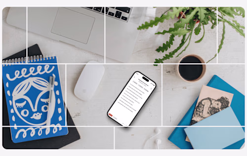 Ankaha - A Sonwriting App :: Behance
