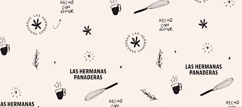 Las Heramanas Panaderas