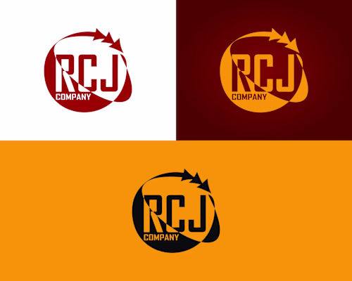 Logo Design for Brand Identity
