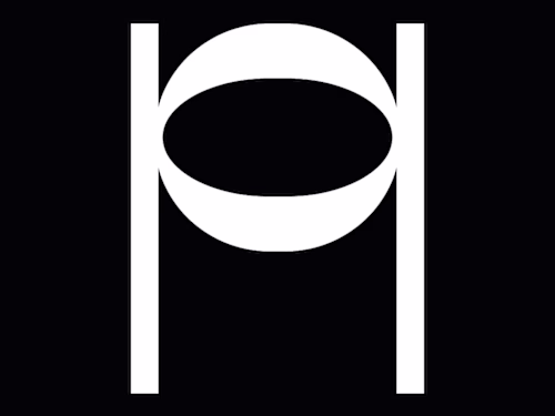 PORTALIQUOTIDIANI Project