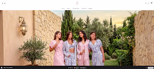 ja-clothes-factory