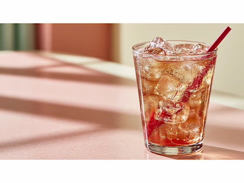 not real product photography, ideal