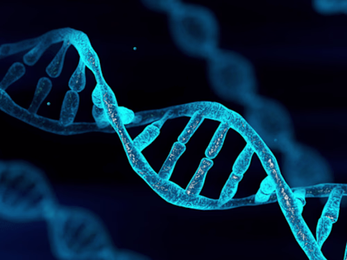 Biotechnology