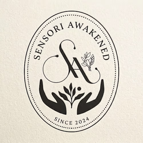 Sensori Awakened | Brand Strategy, Design & Web