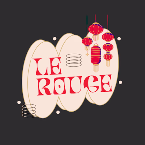 Logo Design
